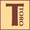 Logo Librería Toro